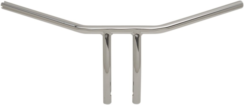 Drag Specialties ドラッグスペシャリティーズ 1' T-Bar［0601-4227］ ハンドルバー ハンドル