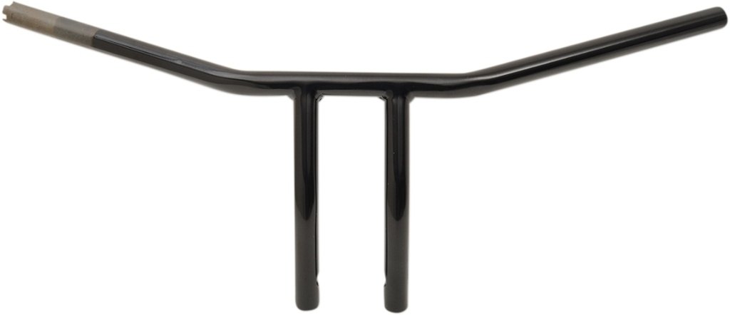 Drag Specialties ドラッグスペシャリティーズ 1' T-Bar［0601-4228］ ハンドルバー ハンドル