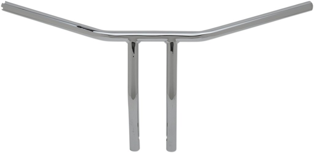 Drag Specialties ドラッグスペシャリティーズ 1' T-Bar［0601-4230］ ハンドルバー ハンドル