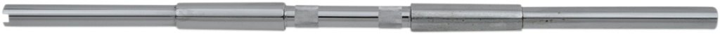 Drag Specialties ドラッグスペシャリティーズ 1-1/4' Buffalo Bar Handlebar［0601-4236］ ハンドルバー ハンドル
