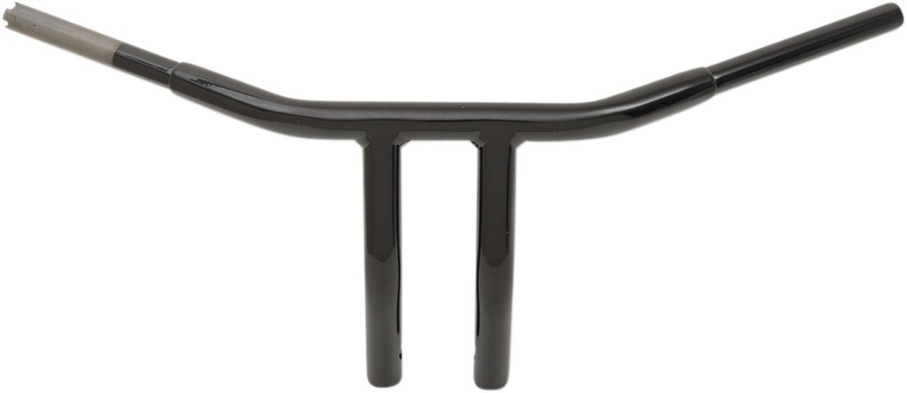 Drag Specialties ドラッグスペシャリティーズ 1-1/4' Buffalo T-Bar［0601-4275］ ハンドルバー ハンドル