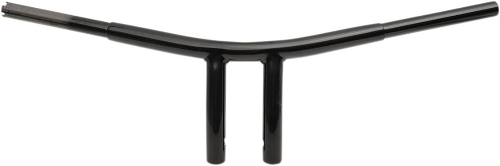 Drag Specialties ドラッグスペシャリティーズ 1-1/4インチ バッファロー Tバー［0601-4281］ ハンドルバー ハンドル｜ウェビック　店