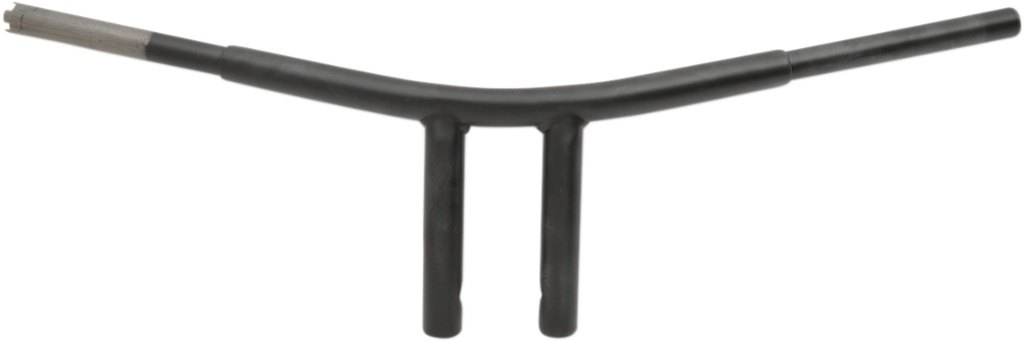 Drag Specialties ドラッグスペシャリティーズ 1-1/4' Buffalo T-Bar［0601-4282］ ハンドルバー ハンドル 11,919円