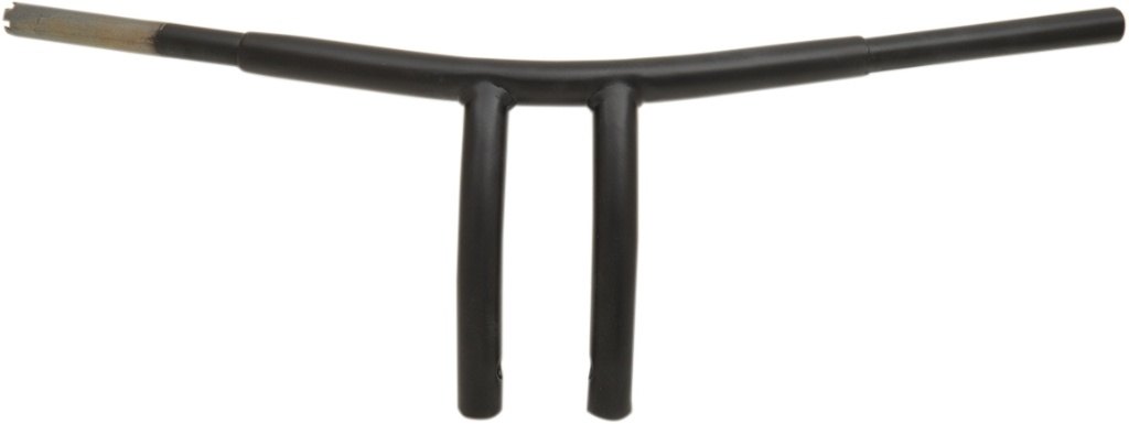 Drag Specialties ドラッグスペシャリティーズ 1-1/4' Buffalo T-Bar［0601-4285］ ハンドルバー ハンドル
