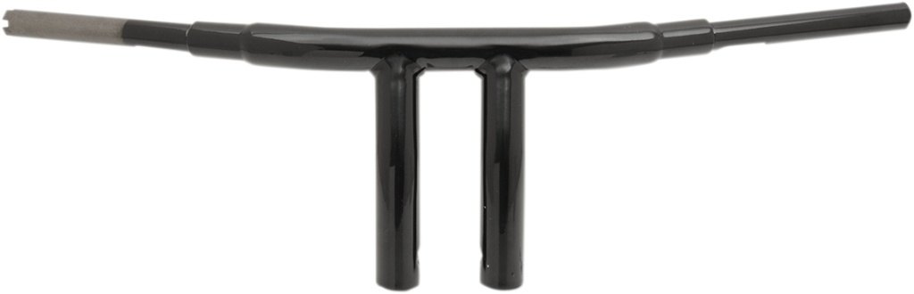 Drag Specialties ドラッグスペシャリティーズ 1-1/2' 'Big' Buffalo Bar［0601-4310］ ハンドルバー ハンドル