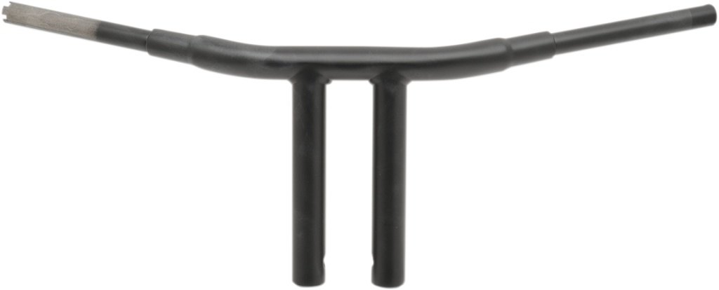 Drag Specialties ドラッグスペシャリティーズ 1-1/2' 'Big' Buffalo Bar［0601-4317］ ハンドルバー ハンドル