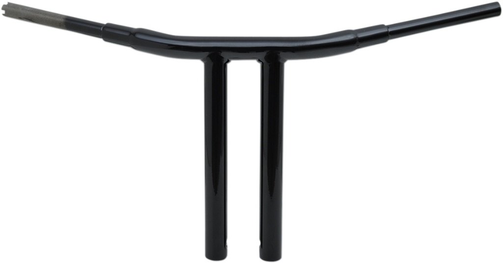 Drag Specialties ドラッグスペシャリティーズ 1-1/2' 'Big' Buffalo Bar［0601-4322］ ハンドルバー ハンドル