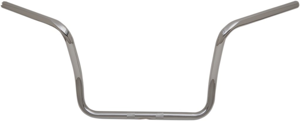 Drag Specialties ドラッグスペシャリティーズ 1' Ape Hanger Handlebar［0601-5041］ HARLEY-DAVIDSON ハーレーダビッドソン ハンドルバー ハンドル