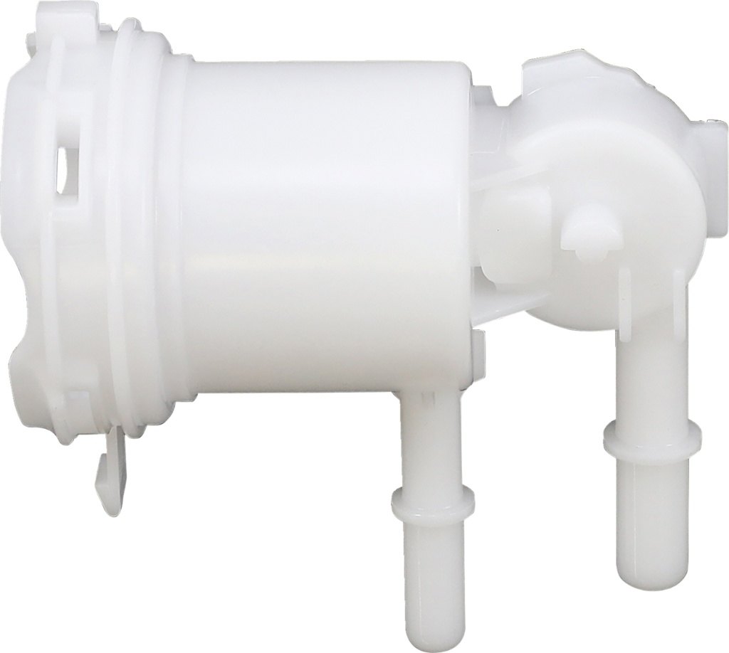 Drag Specialties ドラッグスペシャリティーズ Fuel Filter［0707-0077］ HARLEY-DAVIDSON ハーレーダビッドソン 燃料フィルター 燃料関連 エンジン