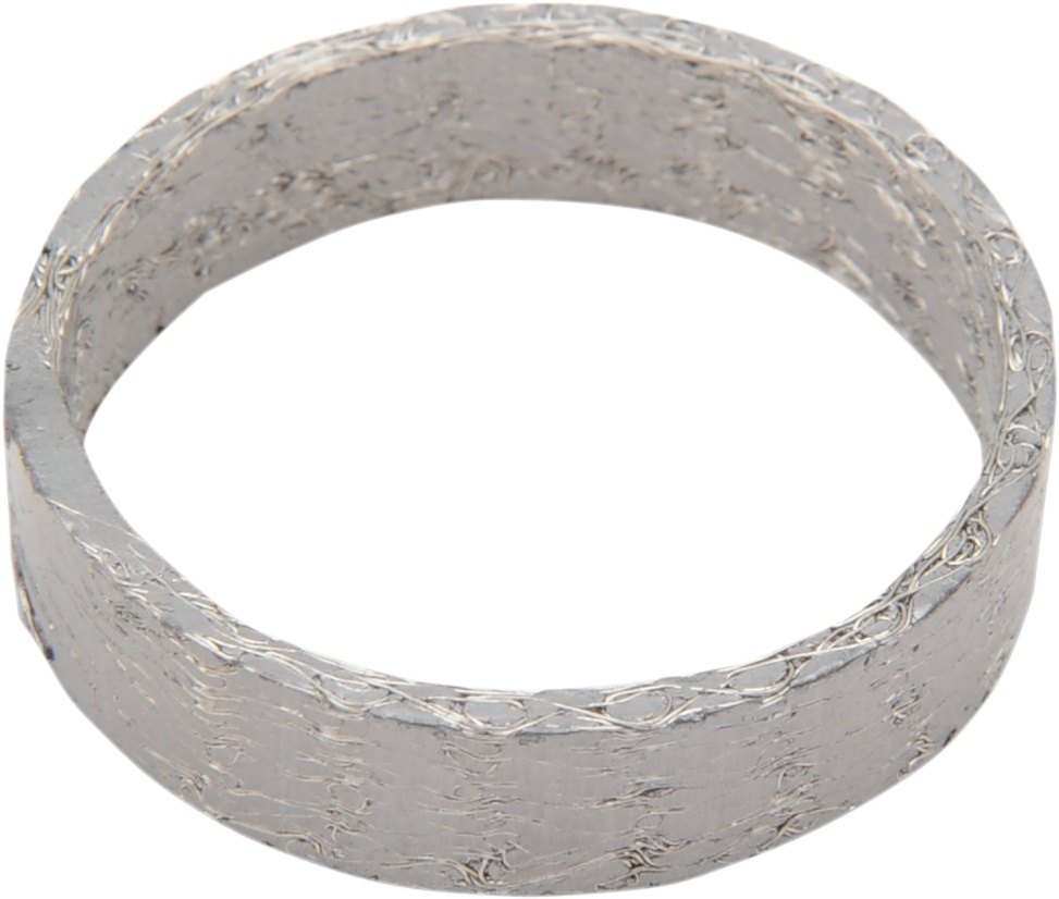 Drag Specialties ドラッグスペシャリティーズ Exhaust Gaskets［0934-2557］ HARLEY-DAVIDSON ハーレーダビッドソン エキゾーストガスケット マフラー