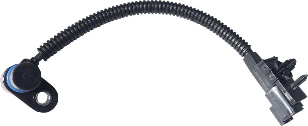 Drag Specialties ドラッグスペシャリティーズ Crank Position Sensor［1022-0261］ HARLEY-DAVIDSON ハーレーダビッドソン その他電装パーツ 電装系