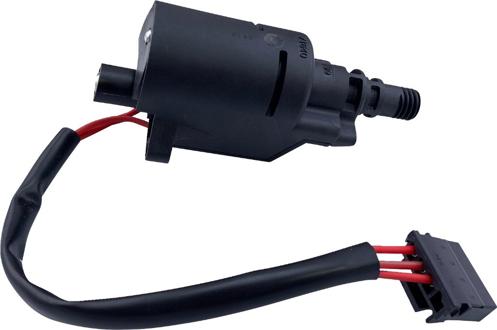 Drag Specialties ドラッグスペシャリティーズ Ignition Switch［2106-0549］ Screamin’ Eagle Road Glide FLTRSE-I EFI FLTR Electra Ultra Classic FLHTCU FLHTCUI FLHTCSE2 FLHTC FLHTCUSE Standard FLHTI FLHTCSE Police FLHTP FLHTPI FLHTCI FLTRSE-I2 FLHT 電装系