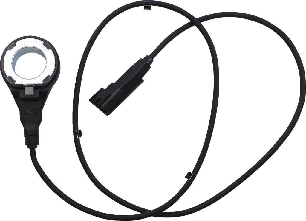 Drag Specialties ドラッグスペシャリティーズ Brake Sensor［2130-0318］ Street Bob FXDB Super Glide Custom EFI FXDCI Low Rider FXDL S FXDLS Fat FXDF Wide FXDWGI HARLEY-DAVIDSON ハーレーダビッドソン その他電装パーツ 電装系