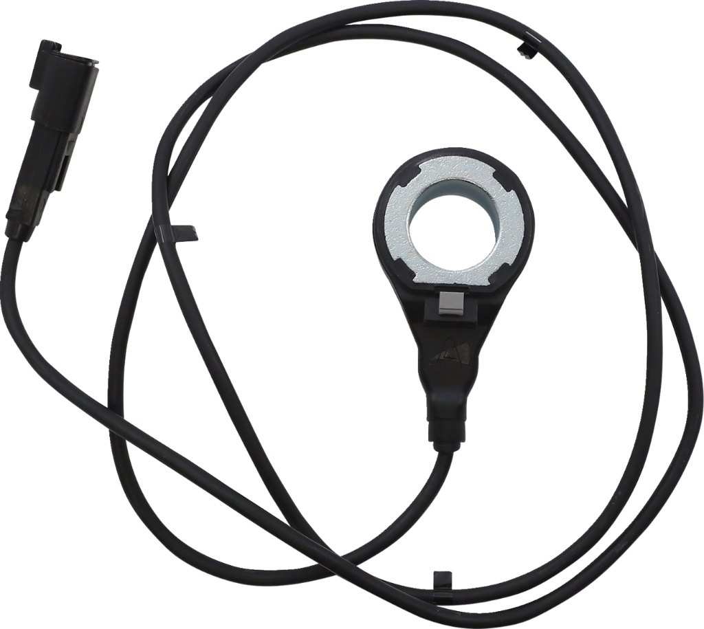 Drag Specialties ドラッグスペシャリティーズ Brake Sensor［2130-0328］ Switchback FLD Fat Bob FXDF Wide Glide EFI FXDWGI HARLEY-DAVIDSON ハーレーダビッドソン その他電装パーツ 電装系 12,255円