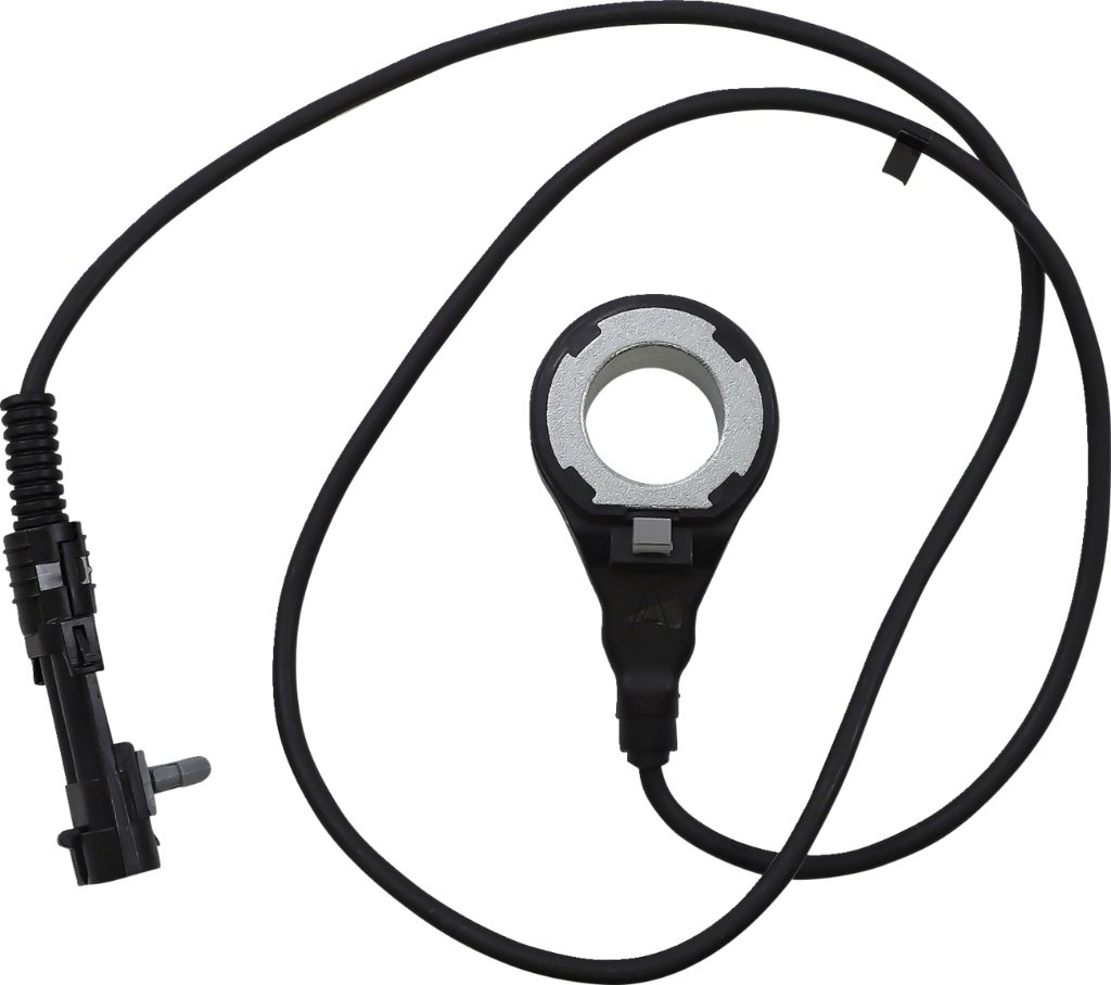 Drag Specialties ドラッグスペシャリティーズ Brake Sensor［2130-0329］ HARLEY-DAVIDSON ハーレーダビッドソン その他電装パーツ 電装系