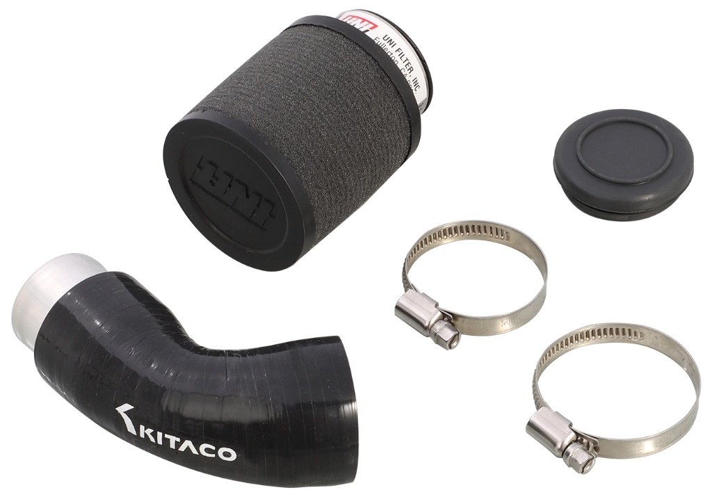 楽天市場】WirusWin ウイルズウィン パワーフィルターキット ダックス