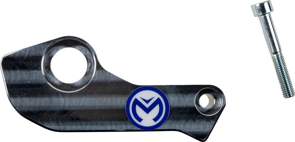 MOOSE RACING ムースレーシング フォークガード [0406-0130] 300 SCF Factory 250 SE SE-R 125 SEF SC 450 500 SHERCO シェルコ 外装