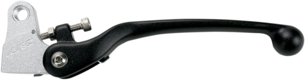 MOOSE RACING ムースレーシング ARC製フレックスクラッチレバー [0613-2060] クラッチレバー ハンドル周辺パーツ ハンドル