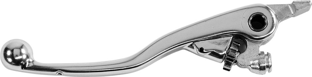 MOOSE RACING ムースレーシング 鍛造6061-T6ブレーキレバー [0614-1728] FE 501 S FC 350 FX TE 250i 250 150 450 TX 300 300i TC 125 150i HUSQVARNA ハスクバーナ ブレーキレバー ハンドル周辺パーツ ハンドル