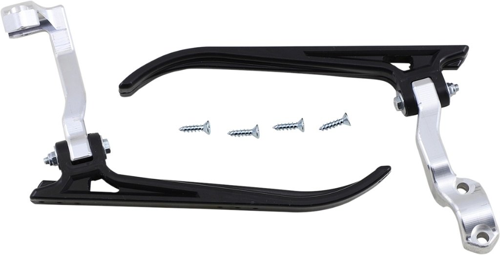 MOOSE RACING ムースレーシング モトキットハンドガードマウント [0635-1739] 125 RR Enduro LC 350 4T 390 300 Holcombe Edition 430 490 450 S 250 2T 200 498 480 Race 400 500 Cross Country BETA ベータ ハンドガードマウント ハンドル周辺パーツ ハンドル 8,912円