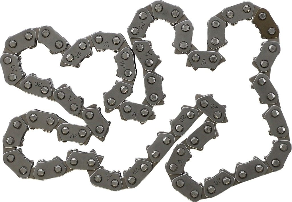 MOOSE RACING ムースレーシング カムチェーン [0925-1438] 450 SX-F 505 XC-F XC SMR KTM エンジンパーツ エンジン｜ウェビック　店