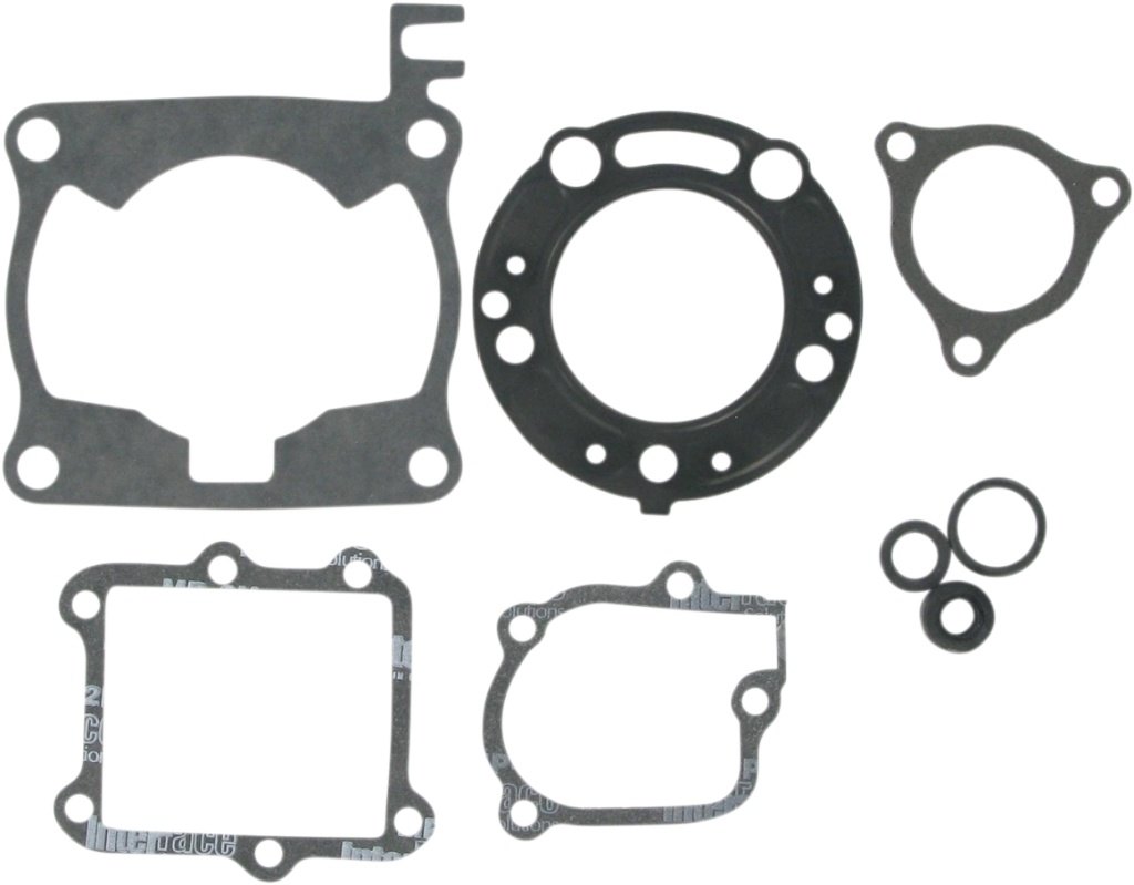MOOSE RACING ムースレーシング トップエンドガスケットキット [0934-0448] CR125R HONDA ホンダ エンジンガスケット エンジンパーツ エンジン