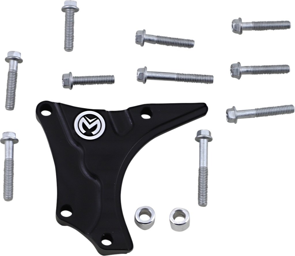 MOOSE RACING ムースレーシング スレーブシリンダーケースセーバーキット [0950-0919] 250 SC SE Factory SHERCO シェルコ その他クラッチマスターシリンダーオプション・補修部品 駆動系