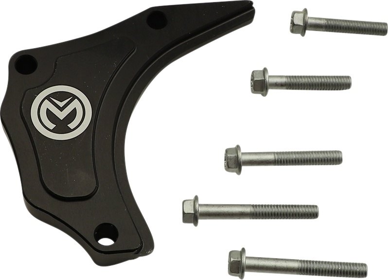 MOOSE RACING ムースレーシング スレーブシリンダーケースセーバーキット [0950-0964] 500 SCF 450 SEF-R SEF Factory SHERCO シェルコ その他クラッチマスターシリンダーオプション・補修部品 駆動系 7,150円