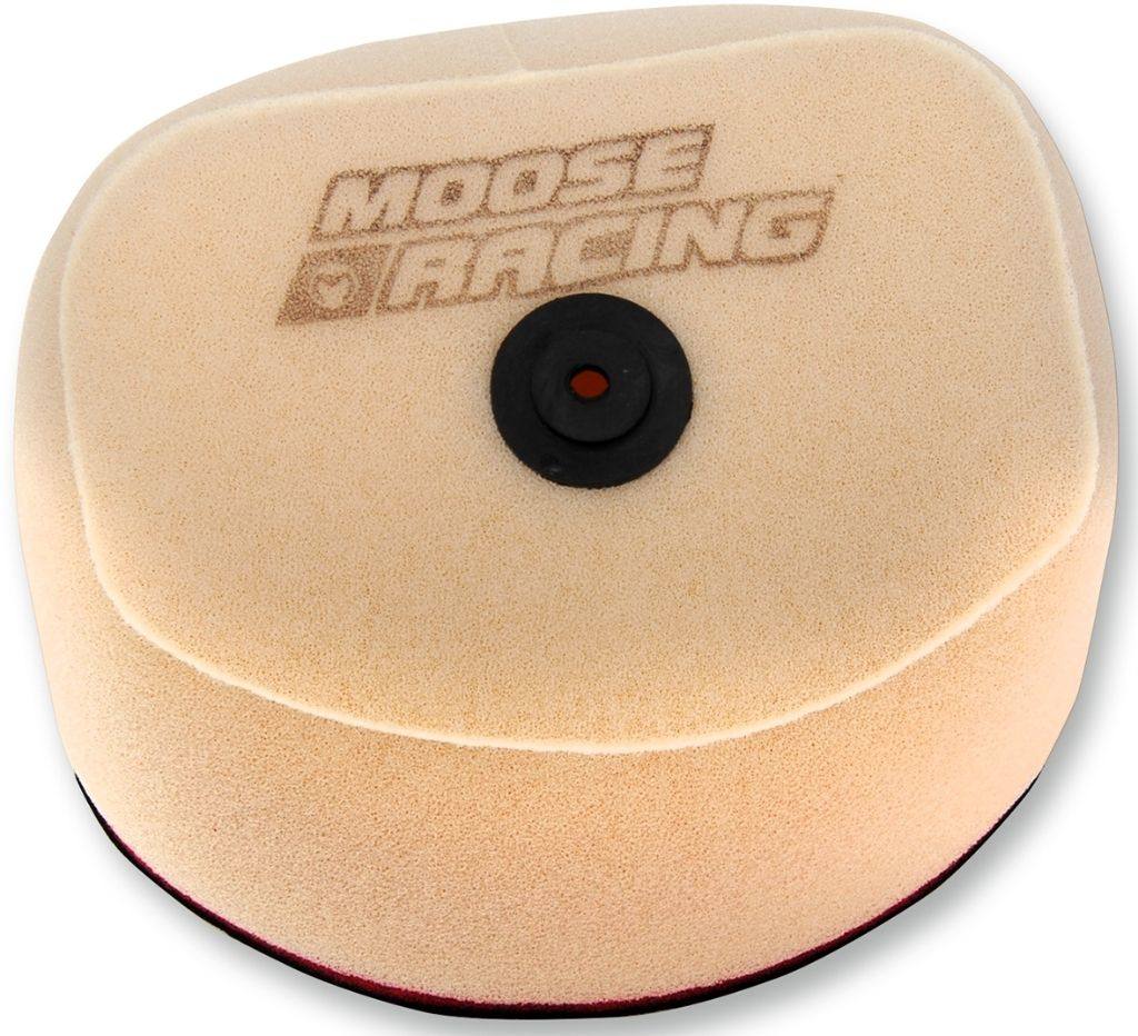 MOOSE RACING ムースレーシング Off-Road エアフィルター [1011-2978] CRF250R CRF450R HONDA ホンダ エアクリーナー・エアクリーナーエレメント 吸気関連 エンジン