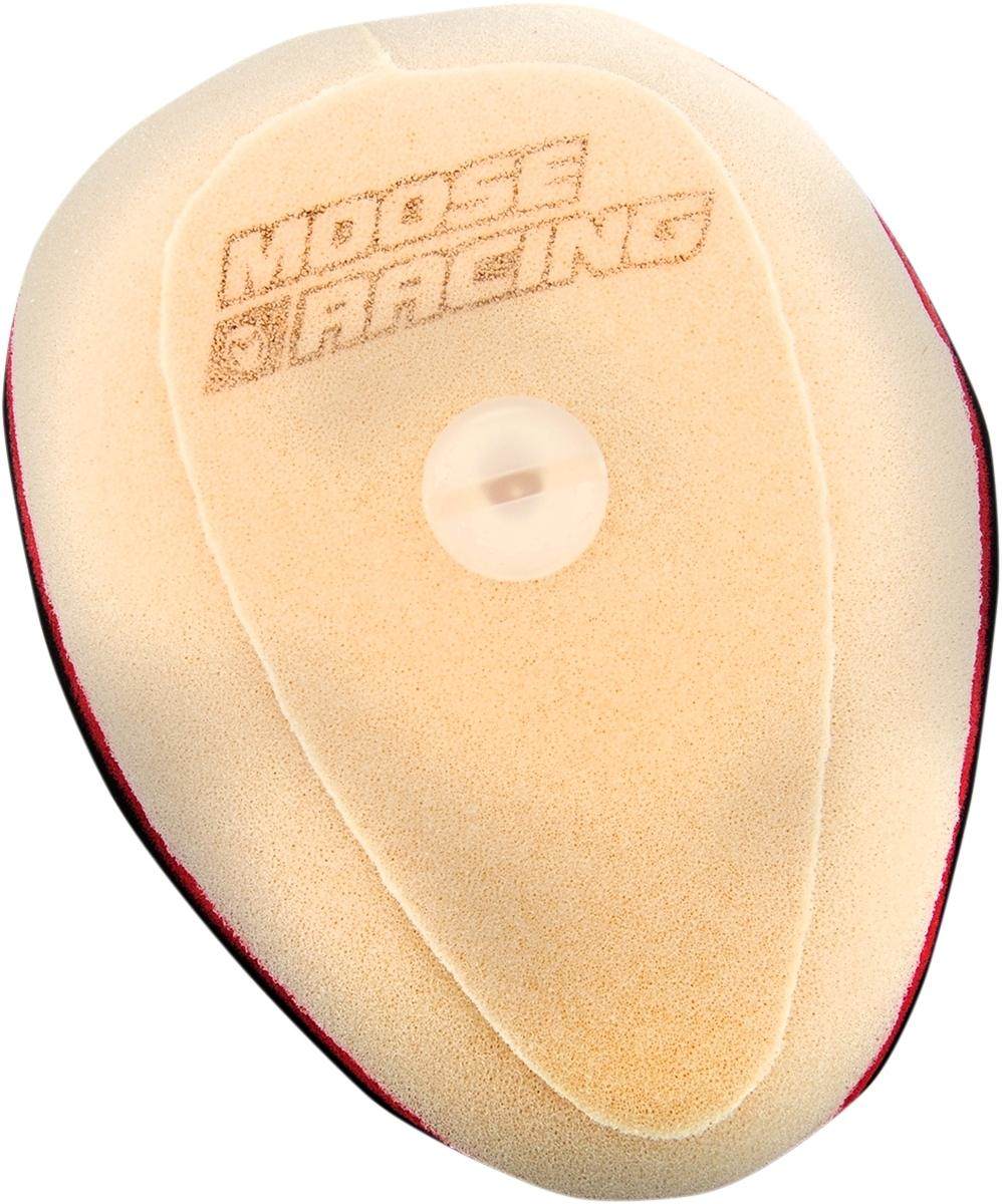 MOOSE RACING ムースレーシング Off-Road エアフィルター [1011-2986] FC 501 FX 450 FE 250 650 E 390 470 700 WaveRunner 600 570 350 S 400 550 C HUSABERG フサベル YAMAHA ヤマハ エアクリーナー・エアクリーナーエレメント 吸気関連 エンジン