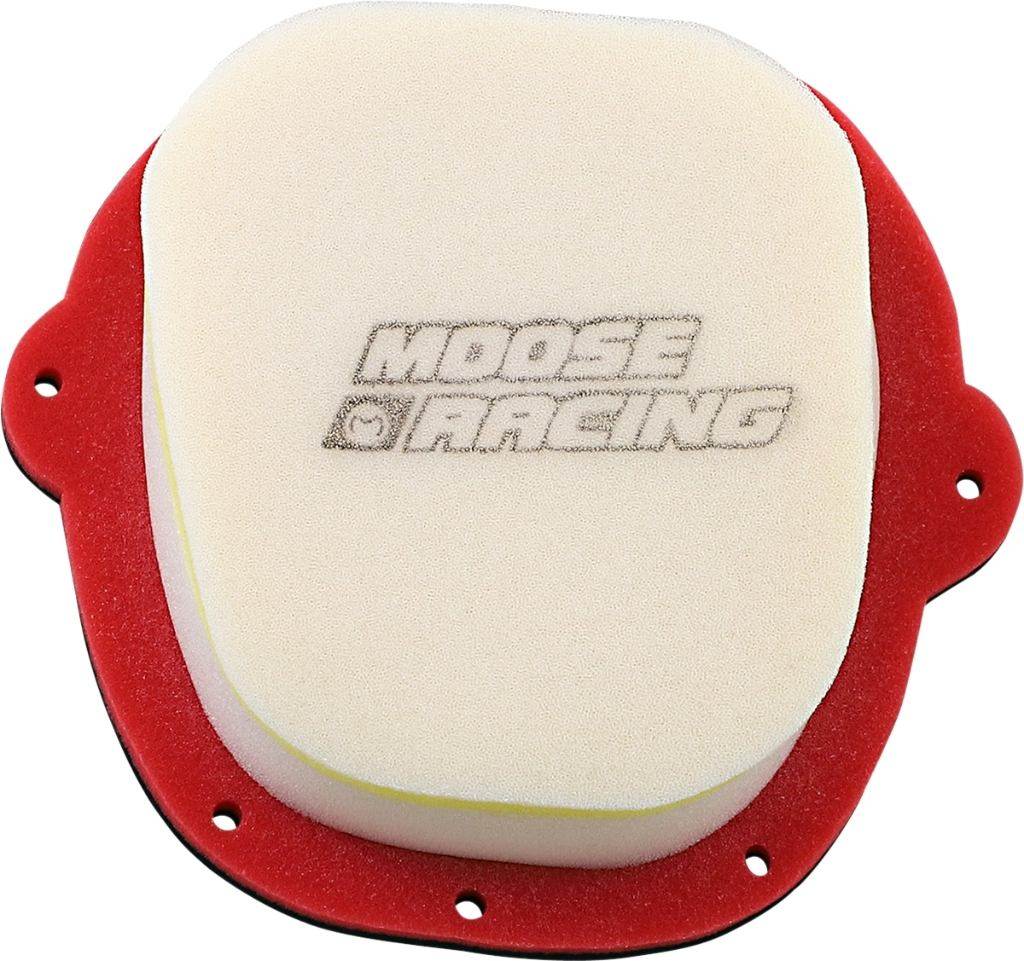 MOOSE RACING ムースレーシング エアフィルター [1011-4520] CRF250R CRF250RX CRF450R HONDA ホンダ エアクリーナー・エアクリーナーエレメント 吸気関連 エンジン