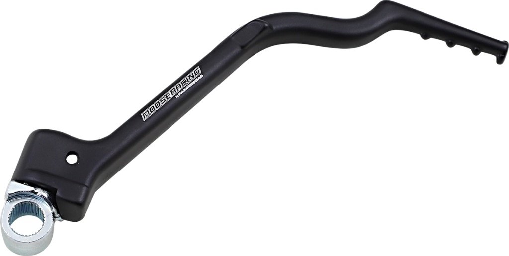 MOOSE RACING ムースレーシング キックペダル [1112-0115] YZ 250 X YAMAHA ヤマハ エンジンパーツ エンジン