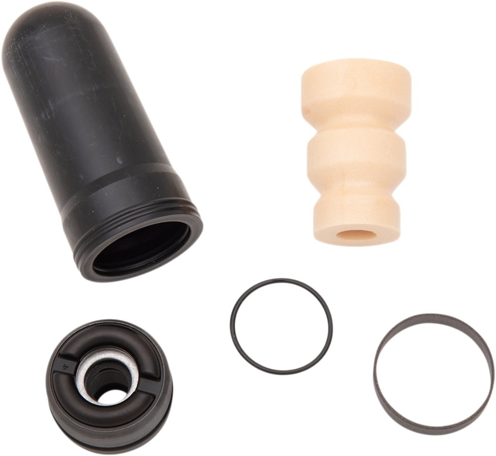 MOOSE RACING ムースレーシング ショックリビルドキット [1314-0633] YZ 65 YAMAHA ヤマハ その他リアサスペンションオプション・補修部品 サスペンション 足回り
