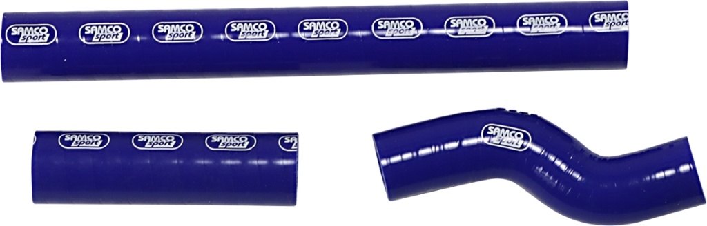 MOOSE RACING ムースレーシング ラジエーターホースキット [1902-1550] TE 250 300 HUSQVARNA ハスクバーナ ラジエーター 冷却関連 エンジン