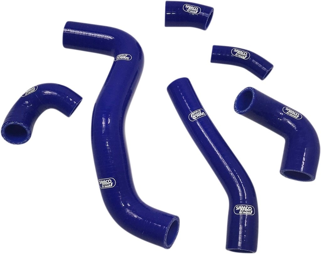MOOSE RACING ムースレーシング ラジエーターホースキット [1902-1581] FE 250 HUSQVARNA ハスクバーナ ラジエーター 冷却関連 エンジン｜ウェビック　店