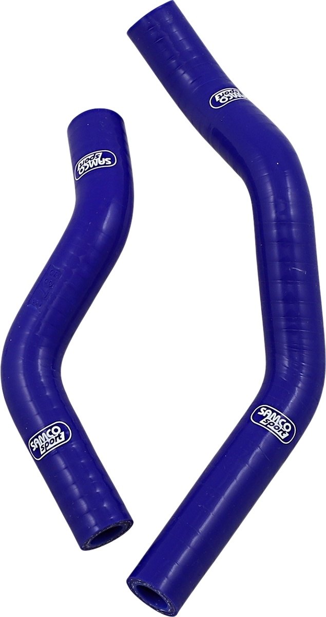 MOOSE RACING ムースレーシング ラジエーターホースキット [1902-1670] YZ 65 YAMAHA ヤマハ ラジエーター 冷却関連 エンジン 13,685円
