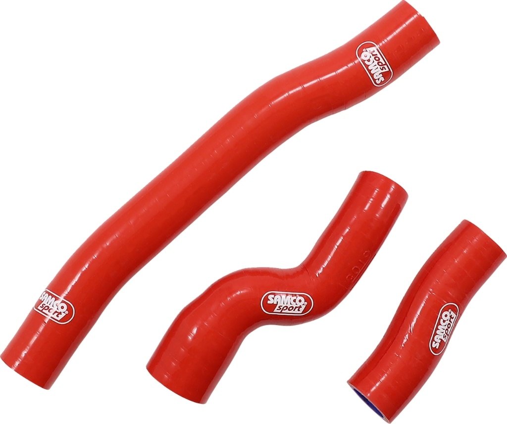 MOOSE RACING ムースレーシング ラジエーターホースキット [1902-1726] EC 300 250 GASGAS ガスガス ラジエーター 冷却関連 エンジン