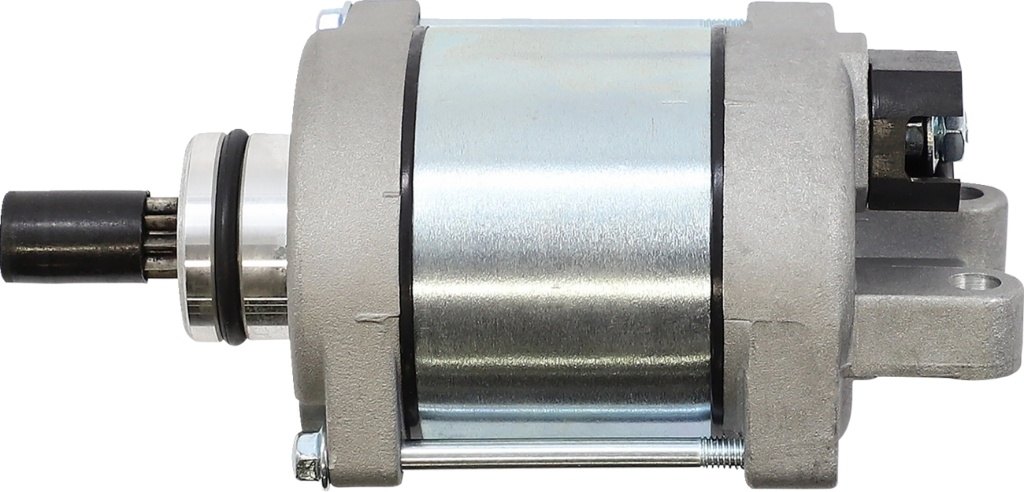 MOOSE RACING ムースレーシング スターターモーター [2110-1287] 250 SX-F XCF-W 350 XC-F KTM 電装系 24,806円