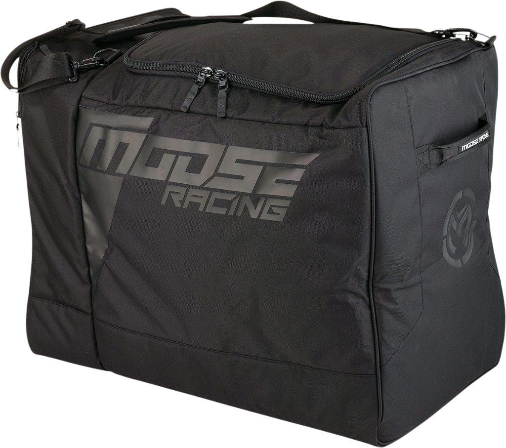 MOOSE RACING ムースレーシング ライディングギアバッグ [3512-0291] バッグ
