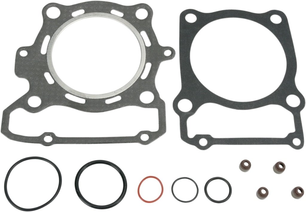 MOOSE RACING ムースレーシング トップエンドガスケットキット [M810461] KLX 300R KAWASAKI カワサキ エンジンガスケット エンジンパーツ エンジン