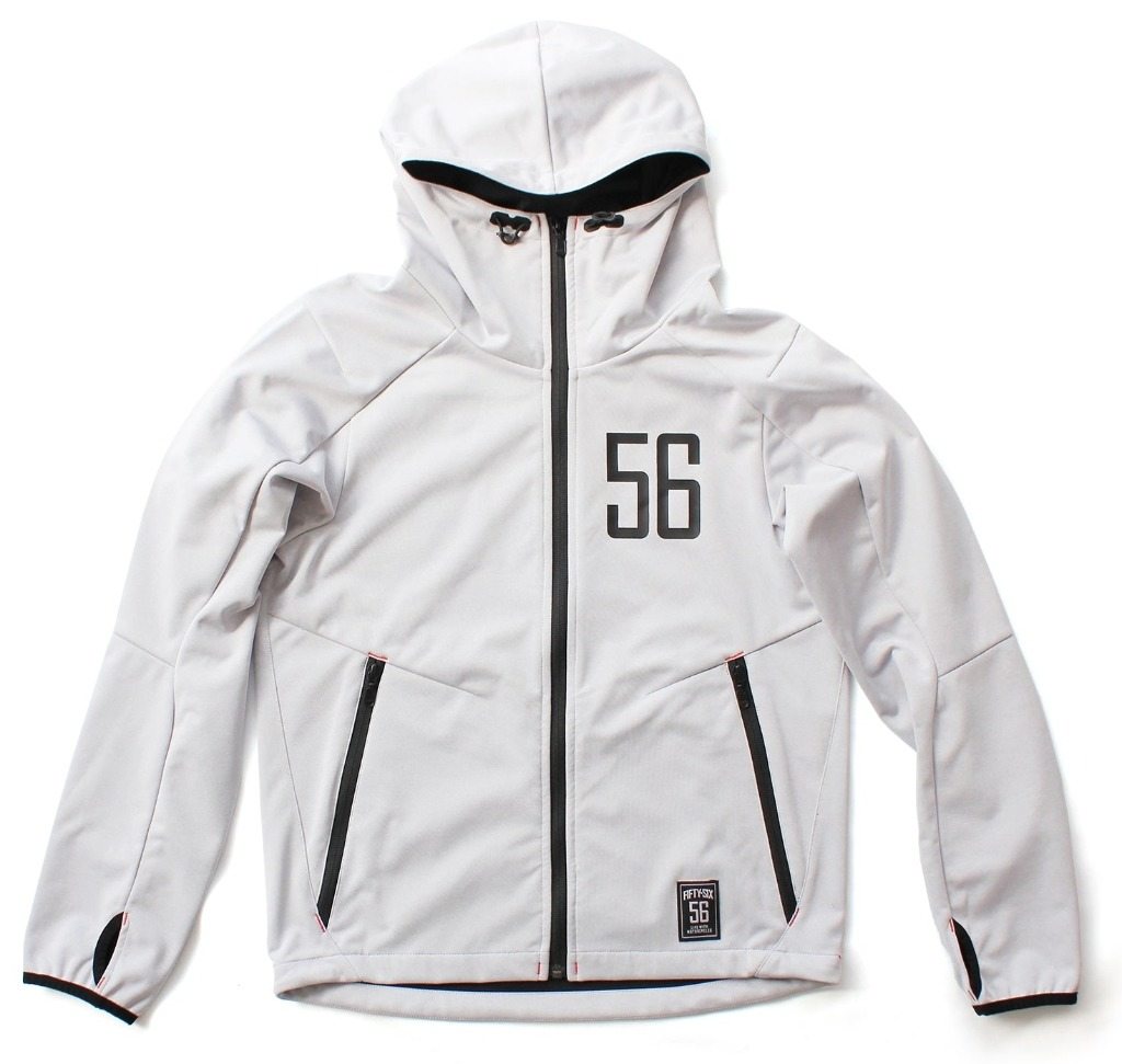 楽天市場】56デザイン ジャケット ウインド ブレーカー バイク ウェア