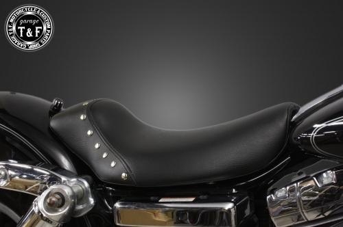 楽天市場】Garage T&F ガレージ シングルシート タイプB スポーツ