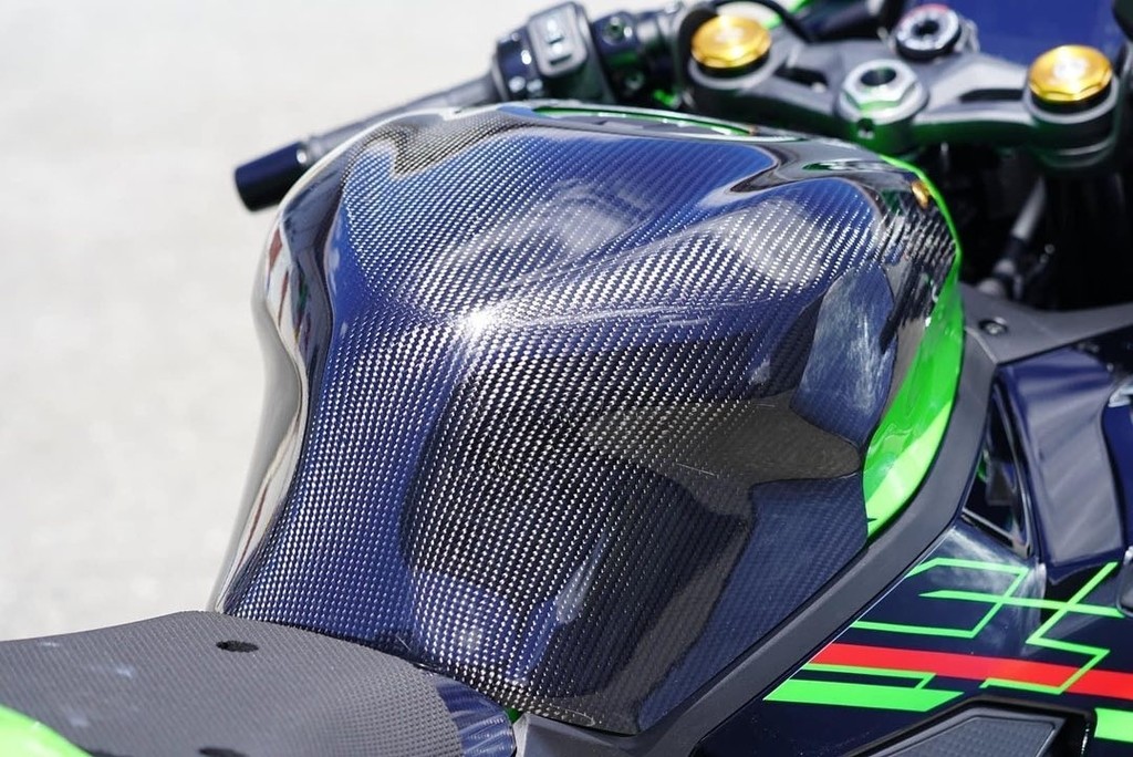 楽天市場】Magical Racing マジカルレーシング タンクエンド