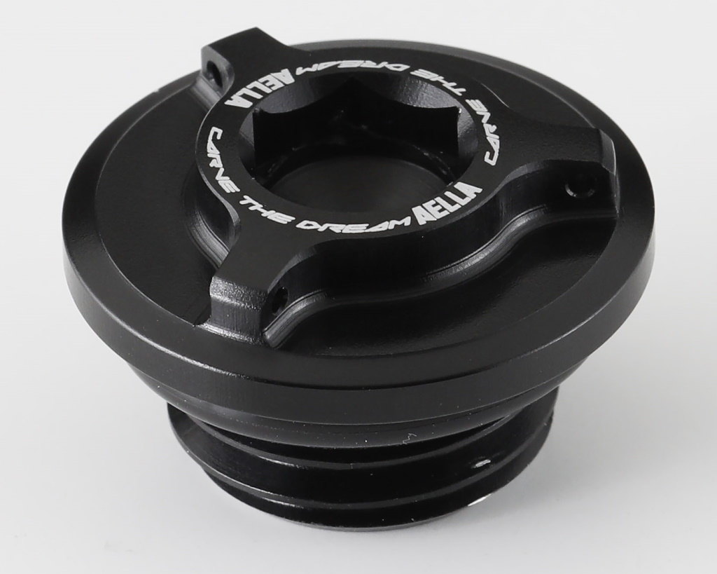 楽天市場】AELLA アエラ 車高調整リンクロッドセット ZX-25R KAWASAKI