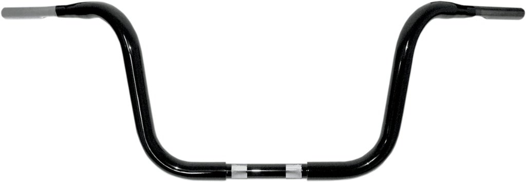 Drag Specialties ドラッグスペシャリティーズ 1-1/4' Buffalo Touring Handlebar［0601-1240］ Road King Classic EFI FLHRC CVO Glide Custom FLTRXSE FLTR FLTRSE3 FLTRX FLTRXSE2 FLHRSE5 Screamin’ Eagle FLHRSE4 Ultra FLTRUSE FLHR FLHRSE FLTRU ハンドルバー