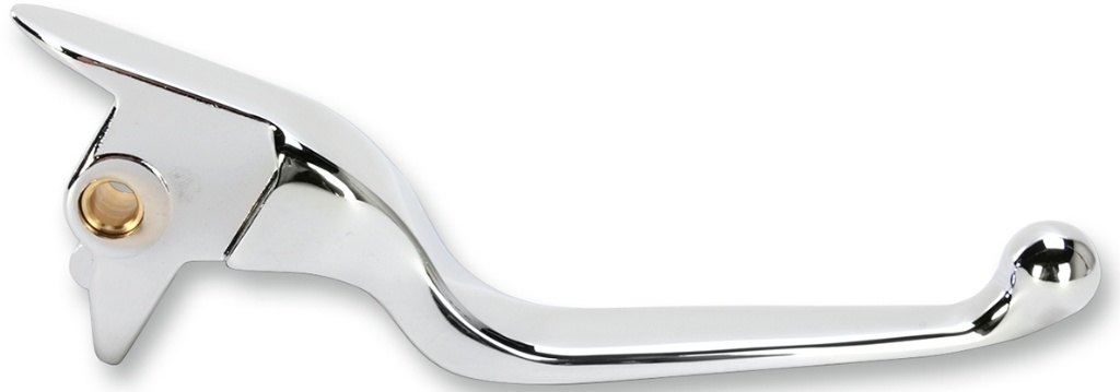 Drag Specialties ドラッグスペシャリティーズ Wide Blade Replacement ブレーキレバー［0610-1686］ HARLEY-DAVIDSON ハーレーダビッドソン ブレーキレバー ハンドル周辺パーツ ハンドル