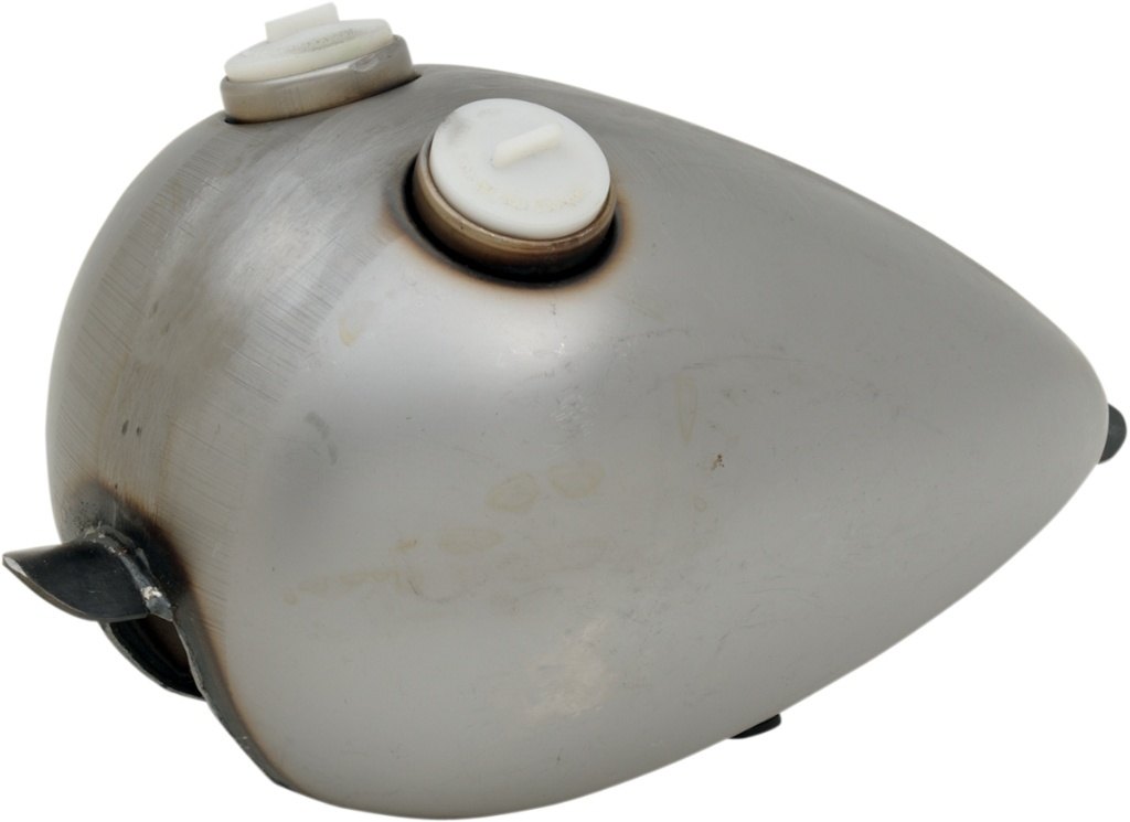 Drag Specialties ドラッグスペシャリティーズ Wasp Style Gas Tank［0701-0706］ ガソリンタンク タンク関連 外装 26,569円
