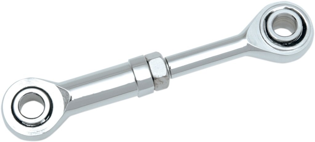 Drag Specialties ドラッグスペシャリティーズ Engine Mount Stabilizer［0933-0076］ HARLEY-DAVIDSON ハーレーダビッドソン その他エンジンパーツオプション・補修部品 エンジンパーツ エンジン