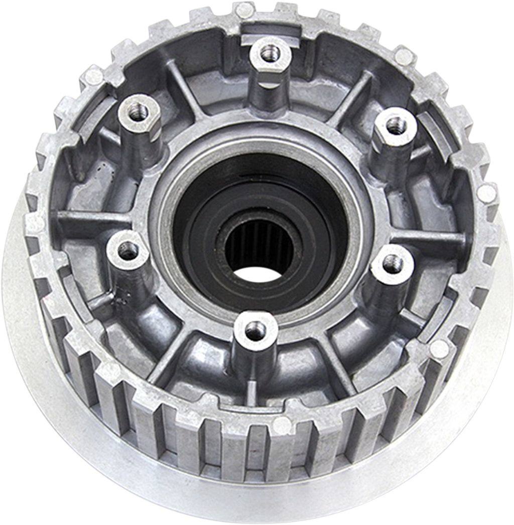 Drag Specialties ドラッグスペシャリティーズ Inner Clutch Hub［1132
