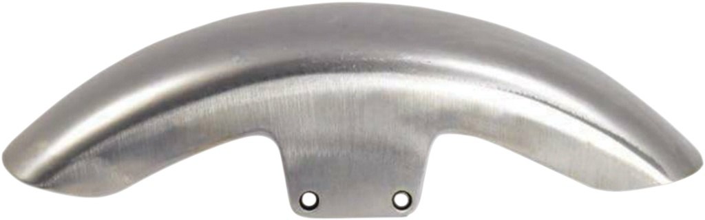 Drag Specialties ドラッグスペシャリティーズ Front Fender［1401-0583］ Softail Slim FLS S FLSS HARLEY-DAVIDSON ハーレーダビッドソン フロントフェンダー フェンダー関連 外装
